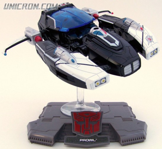 prowl102 3067 prowl102 3067