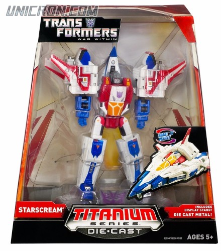 Starscream0 Starscream0