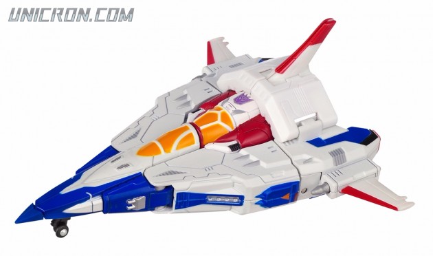 Starscream1 Starscream1