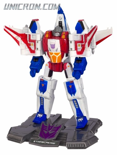 Starscream2 Starscream2