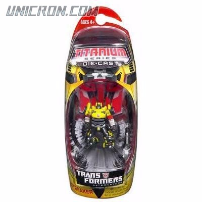 Sunstreaker0 Sunstreaker0