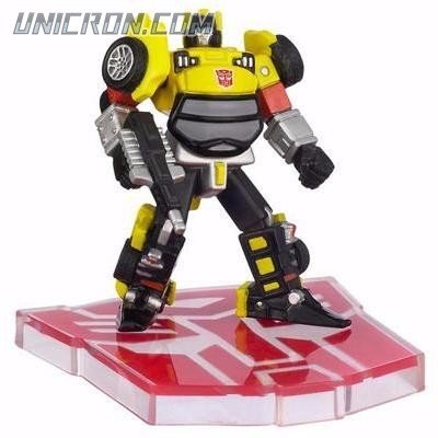 Sunstreaker1 Sunstreaker1