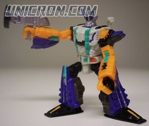 TFC3megatt3cybmegatron1a TFC3megatt3cybmegatron1a