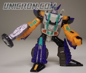 TFC3megatt3cybmegatron1b TFC3megatt3cybmegatron1b