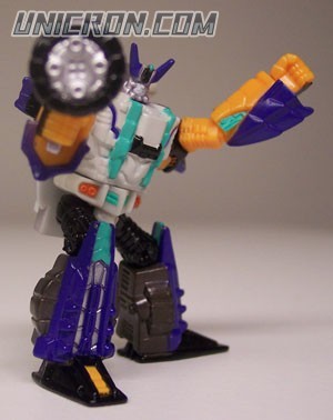 TFC3megatt3cybmegatron1c TFC3megatt3cybmegatron1c