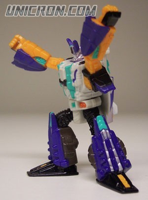 TFC3megatt3cybmegatron1d TFC3megatt3cybmegatron1d