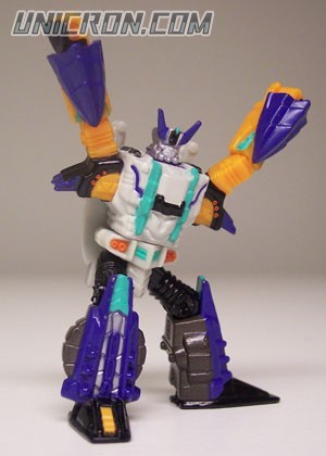 TFC3megatt3cybmegatron1e TFC3megatt3cybmegatron1e