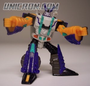 TFC3megatt3cybmegatron1f TFC3megatt3cybmegatron1f