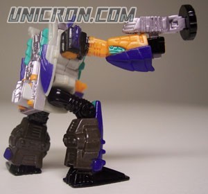 TFC3megatt3cybmegatron1g TFC3megatt3cybmegatron1g
