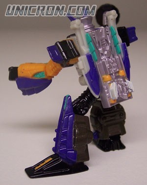 TFC3megatt3cybmegatron1h TFC3megatt3cybmegatron1h