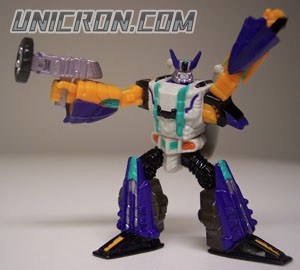TFC3megatt3cybmegatron1i TFC3megatt3cybmegatron1i