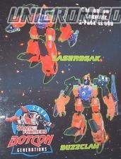 LaserbeakBuzzsaw1 LaserbeakBuzzsaw1