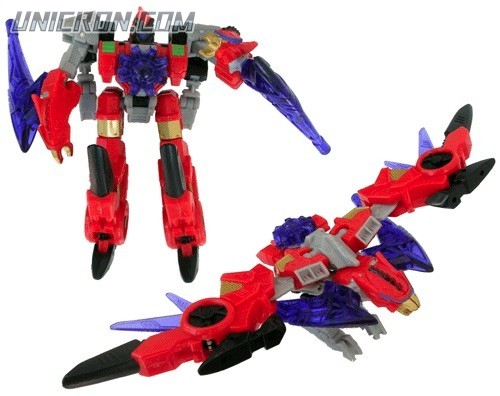 LaserbeakBuzzsaw2 LaserbeakBuzzsaw2