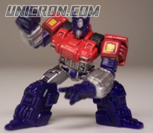 t3wwoptimusprime1a t3wwoptimusprime1a