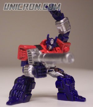 t3wwoptimusprime1b t3wwoptimusprime1b