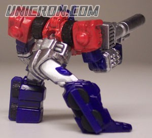 t3wwoptimusprime1c t3wwoptimusprime1c