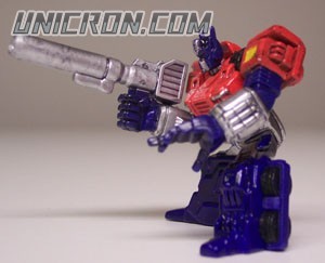t3wwoptimusprime1d t3wwoptimusprime1d