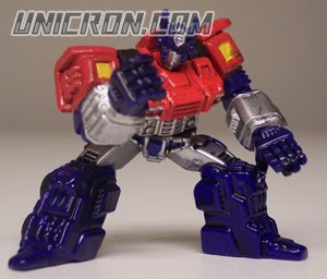 t3wwoptimusprime1e t3wwoptimusprime1e