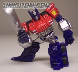 t3wwoptimusprime1f t3wwoptimusprime1f