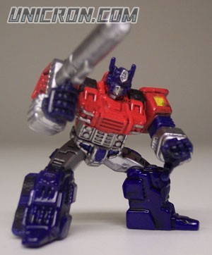 t3wwoptimusprime1g t3wwoptimusprime1g