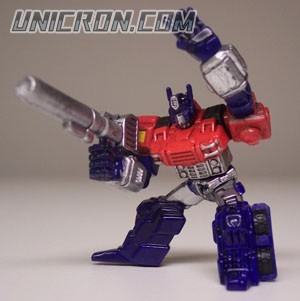 t3wwoptimusprime1h t3wwoptimusprime1h