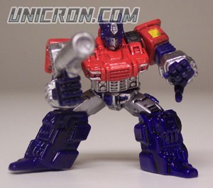 t3wwoptimusprime1i t3wwoptimusprime1i