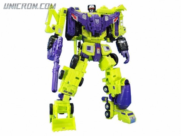UW04devastator1 UW04devastator1