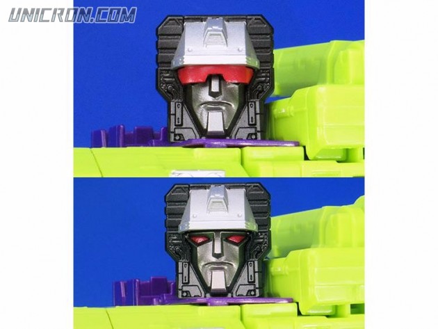 UW04devastator2 UW04devastator2