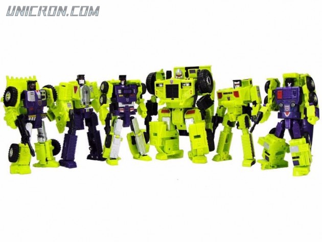 UW04devastator3 UW04devastator3