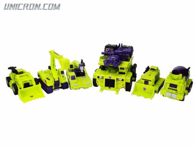 UW04devastator4 UW04devastator4