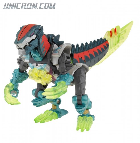 cruellock1 cruellock1