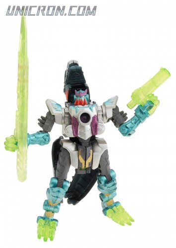 cruellock2 cruellock2