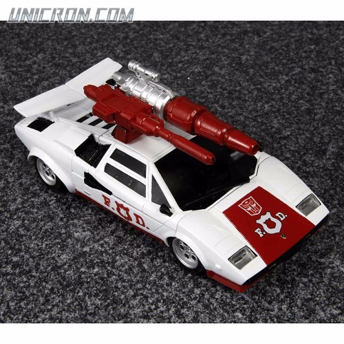 mp14alert1 mp14alert1