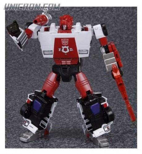 mp14alert2 mp14alert2