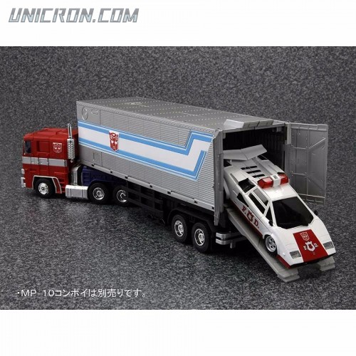 mp14alert4 mp14alert4