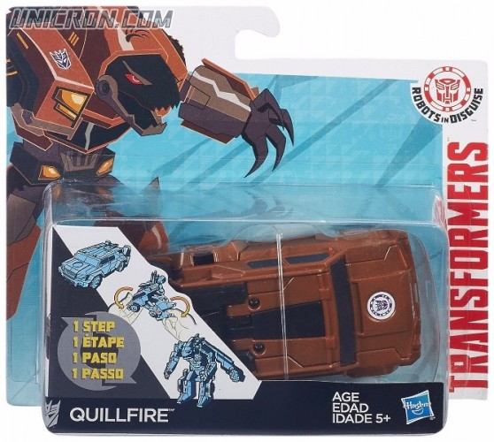 1stepQuillfire 1stepQuillfire