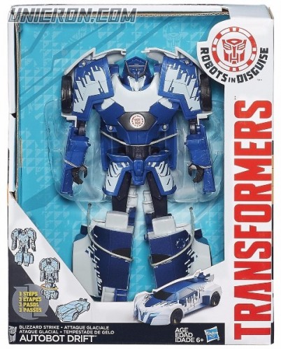 3stepBlizzardDrift 3stepBlizzardDrift