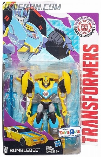 COTTWbumble COTTWbumble