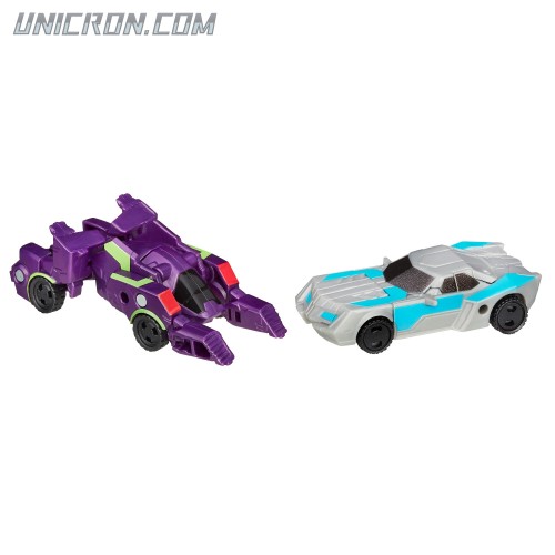 Legion2BBvUnderbite  B2489 Bee Underbite Vehicle Legion2BBvUnderbite  B2489 Bee Underbite Vehicle