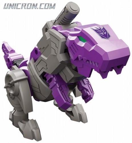 TRcrashbash TRcrashbash