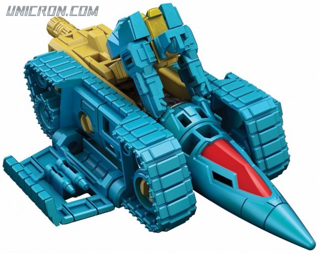 TRnightbeat TRnightbeat