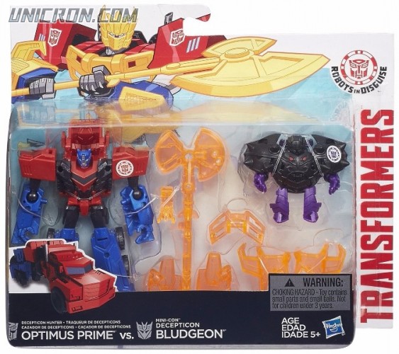 miniconOPvBlud0 miniconOPvBlud0