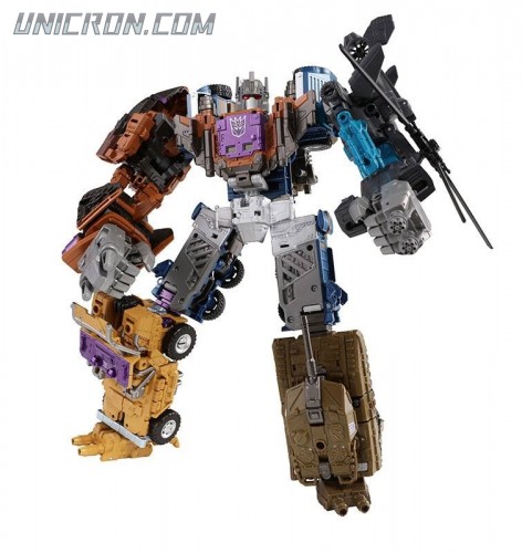 bruticus1 bruticus1