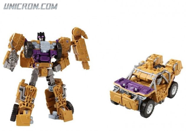 bruticus2 bruticus2