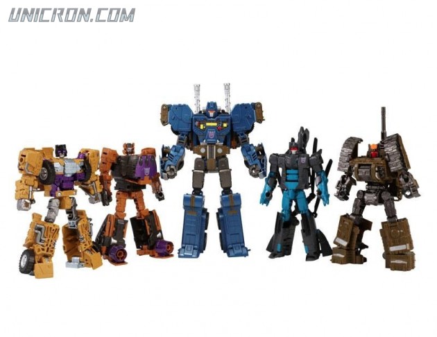 bruticus3 bruticus3