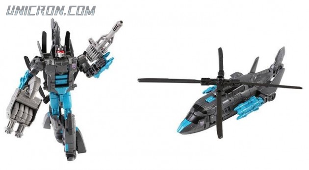 bruticus4 bruticus4