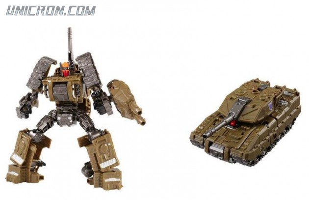 bruticus5 bruticus5