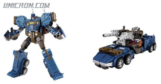 bruticus6 bruticus6
