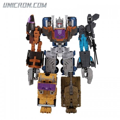 bruticus7 bruticus7