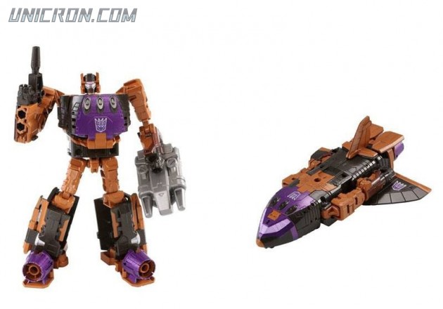 bruticus8 bruticus8